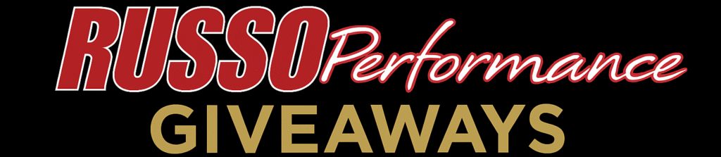 chatgpt image nov 12, 2025, 02 12 09 pm